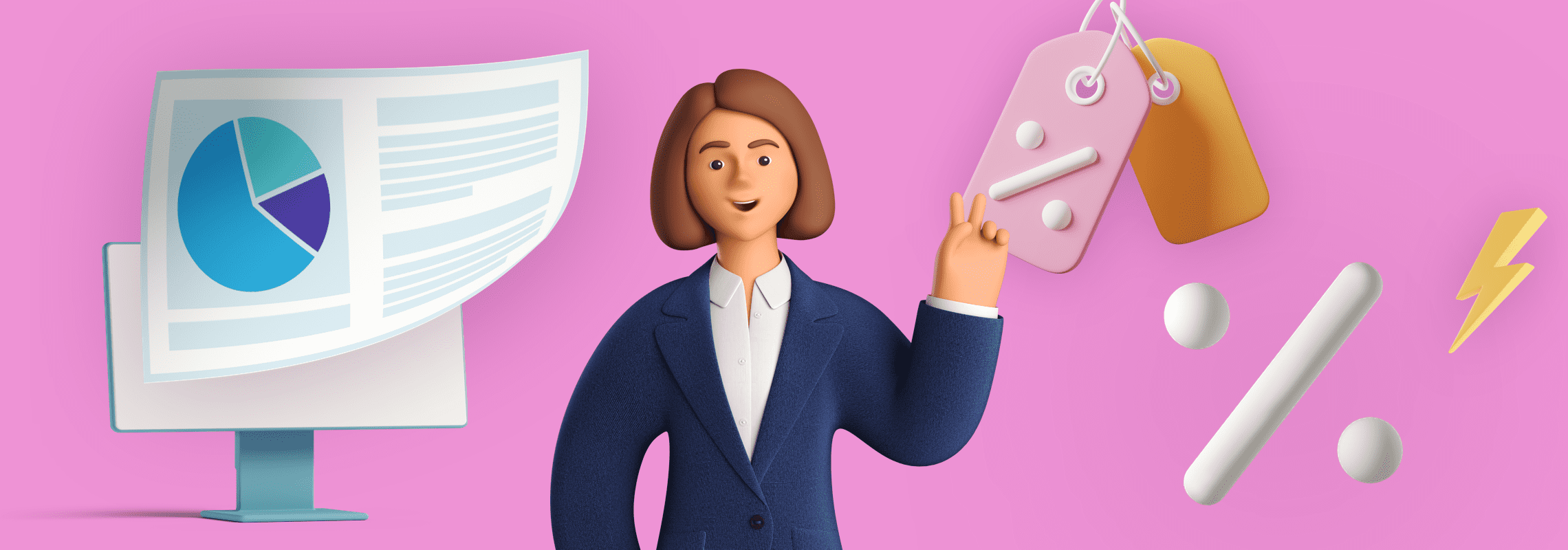 Ads are not a silver bullet - 5 ideas to consider