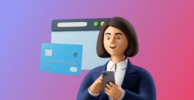 Ecommerce Cart Abandonment Tips | Blend AI