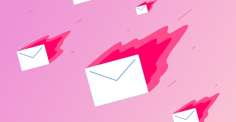 Building an Email Marketing Strategy For Your Store