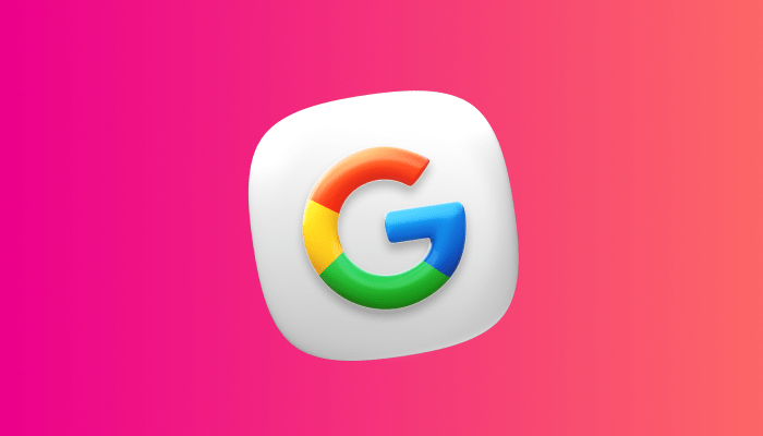 Google Ads - Blend
