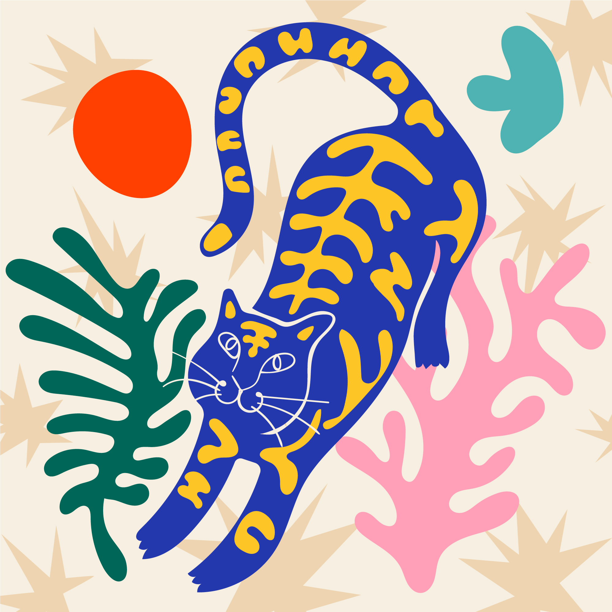 Small Rituals That Bring Me Balance When Life Feels Too Much