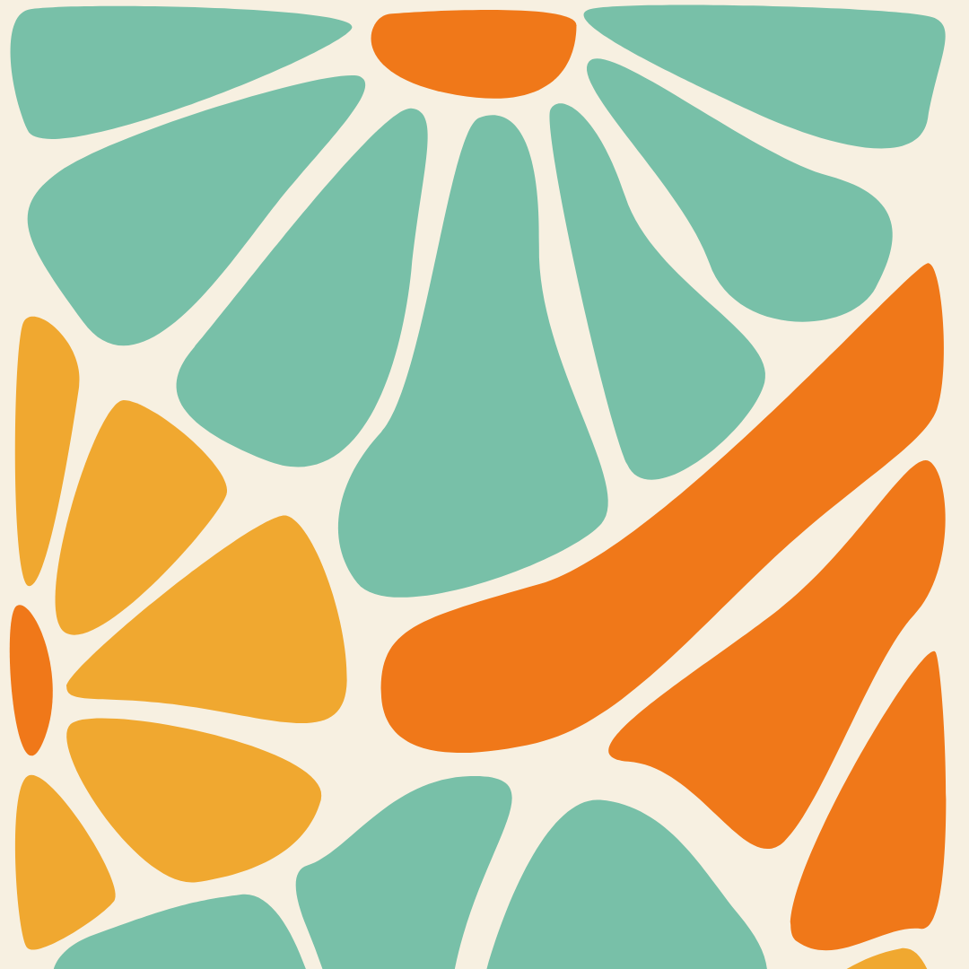 DBT tools I use for Anxiety, Overthinking and Emotional Dysregulation