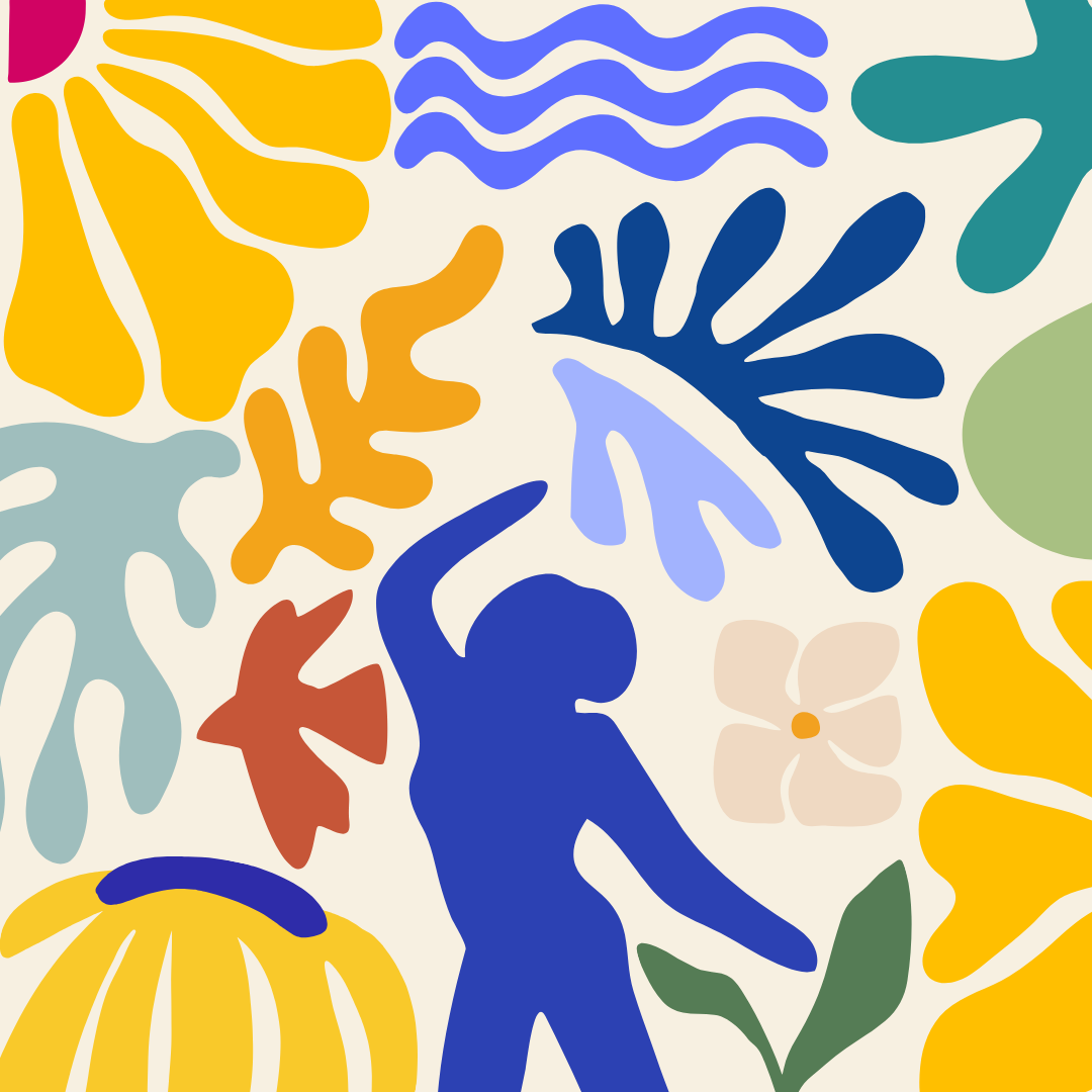 When Setting a Boundary Feels Like a Breakup