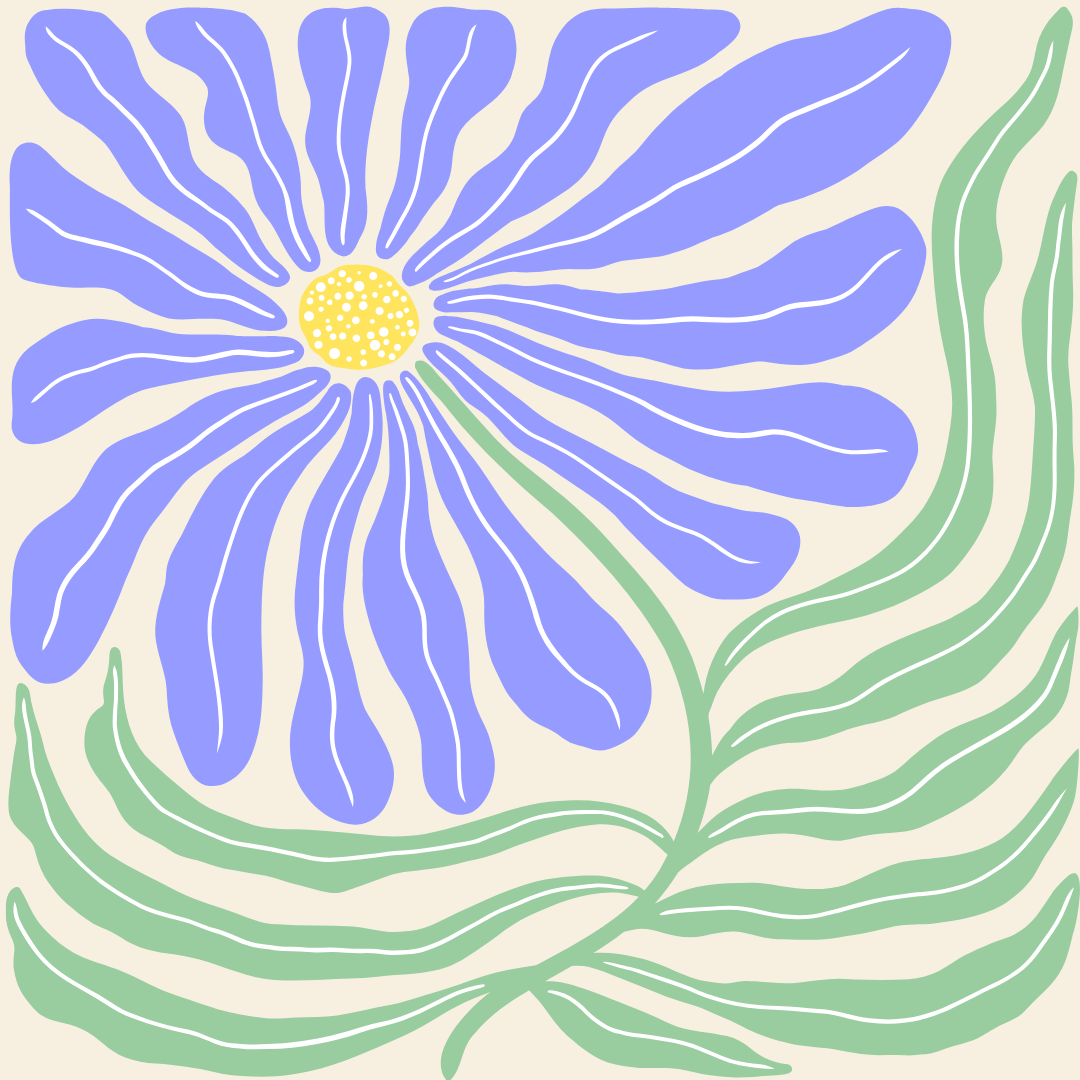 Healing CPTSD outside of Therapy: Gentle, Real Ways to Rebuild Yourself