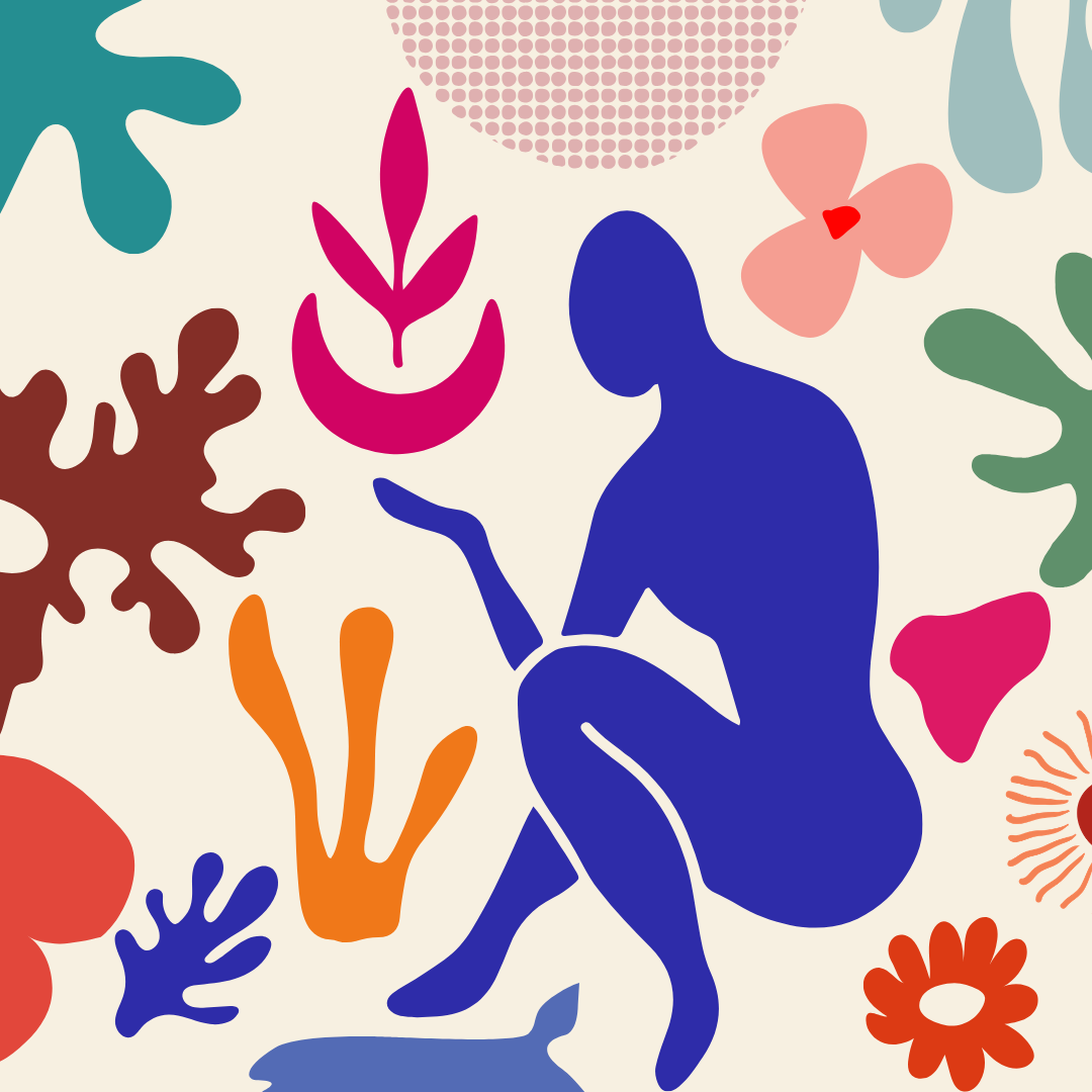 The Baby Was Fine. I Was Not.