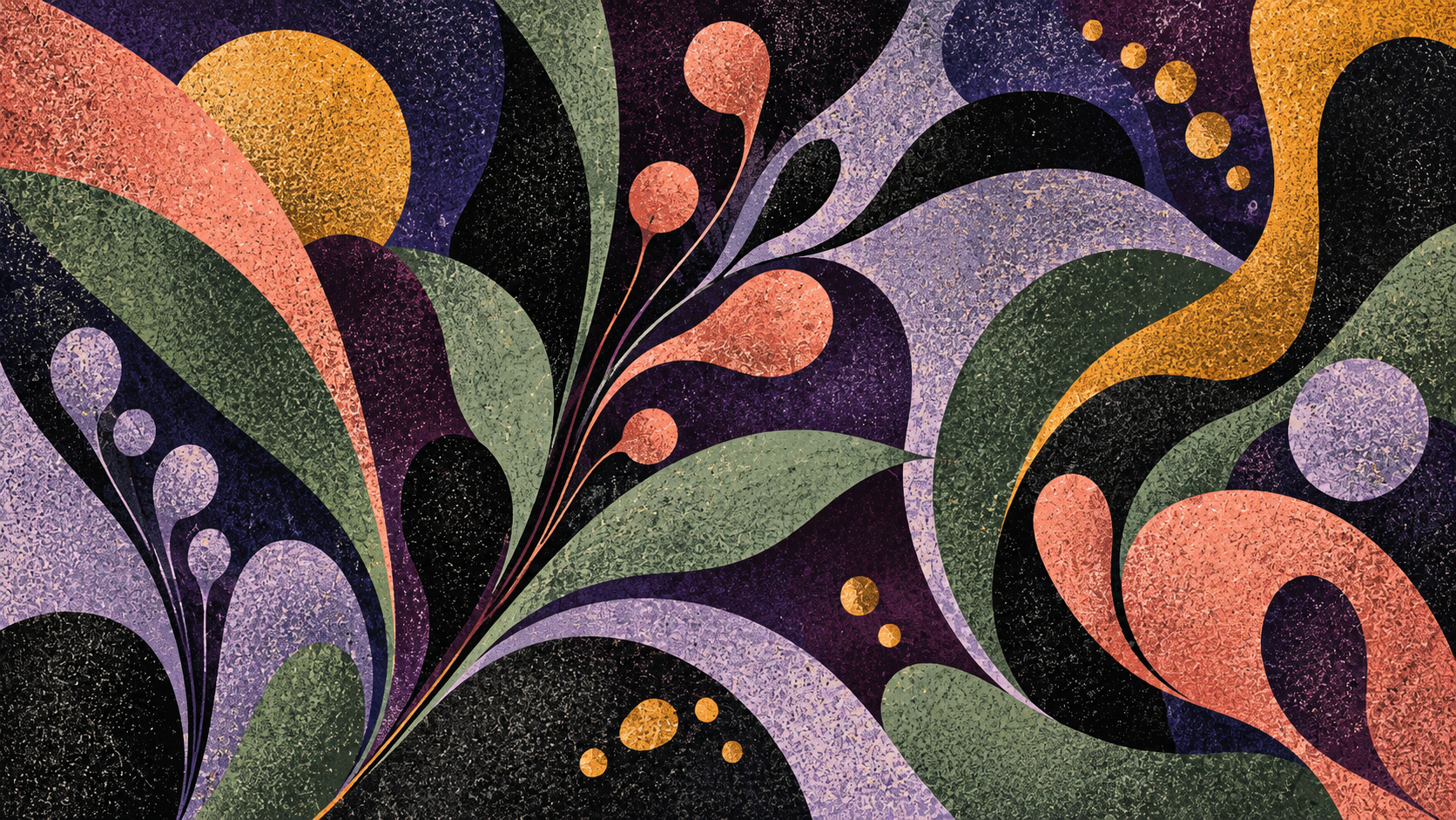 Healing CPTSD outside of Therapy: Gentle, Real Ways to Rebuild Yourself