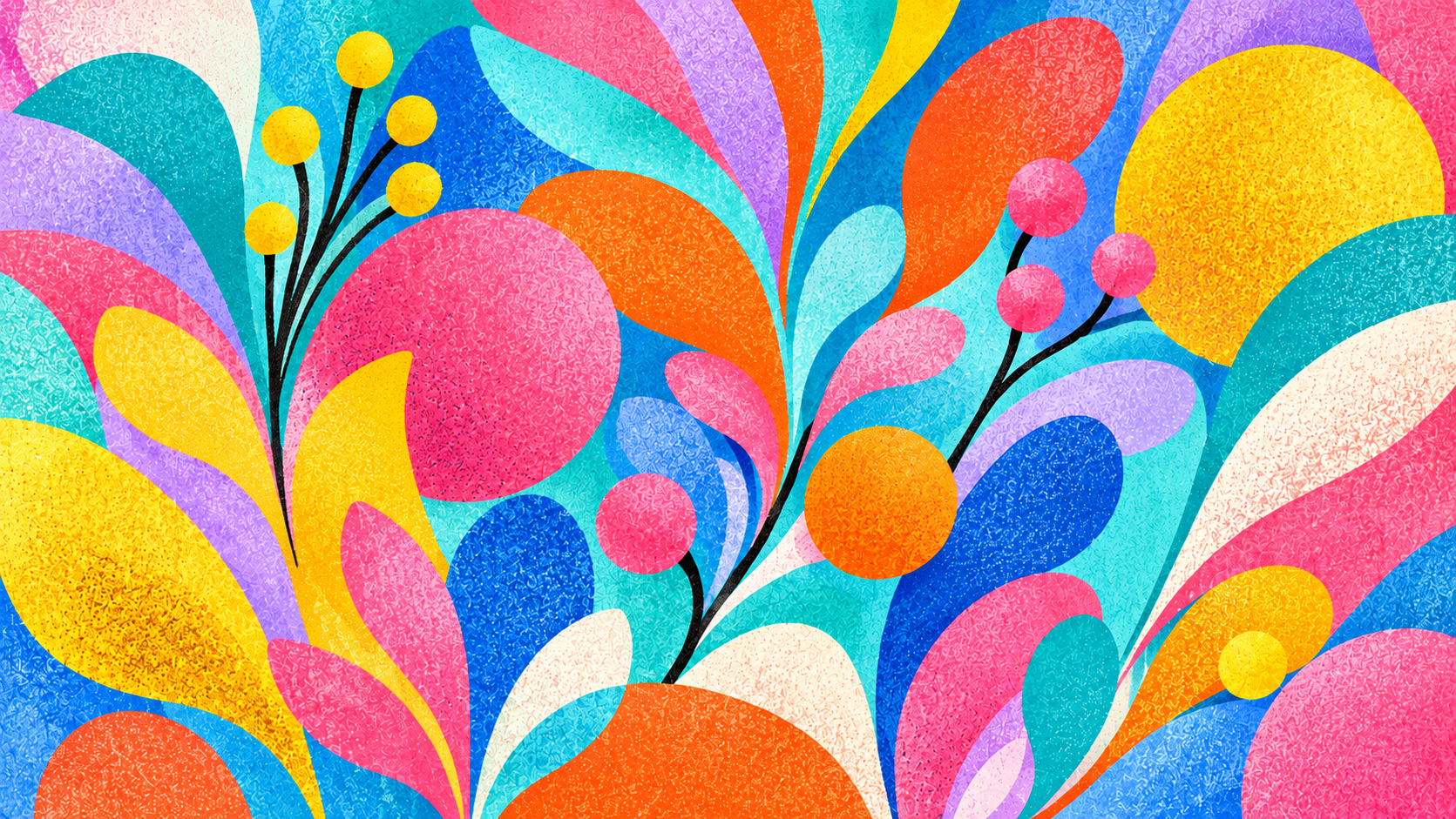 When Kindness Turns Into Shame