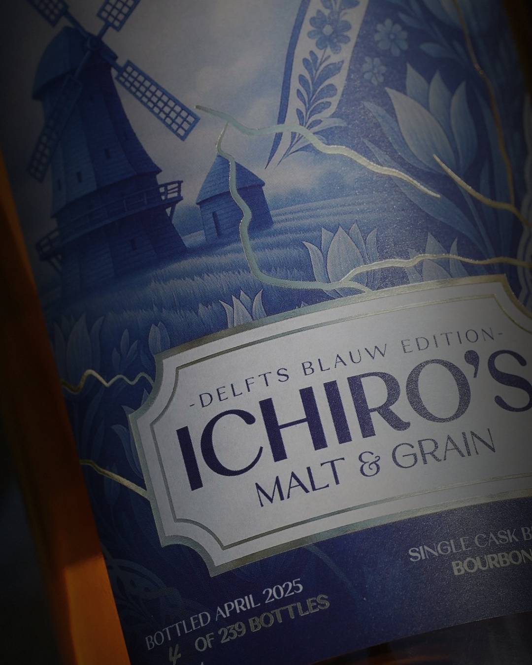 Text voor cover image