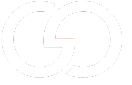 Logo the cut