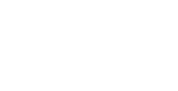 Logo the worlds best events
