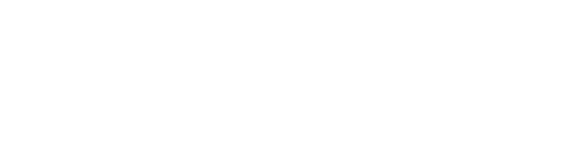 Logo flower