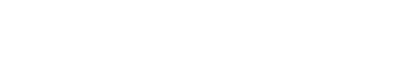 Logo equally wed