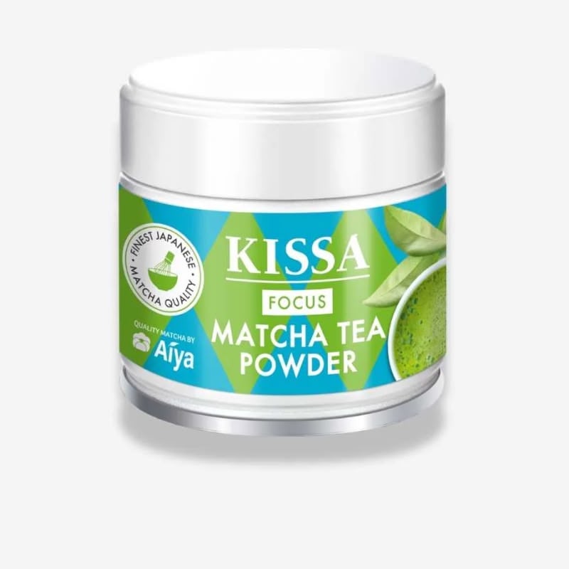 Kissa Tea Promo Code – 20% Off Your Premium Matcha