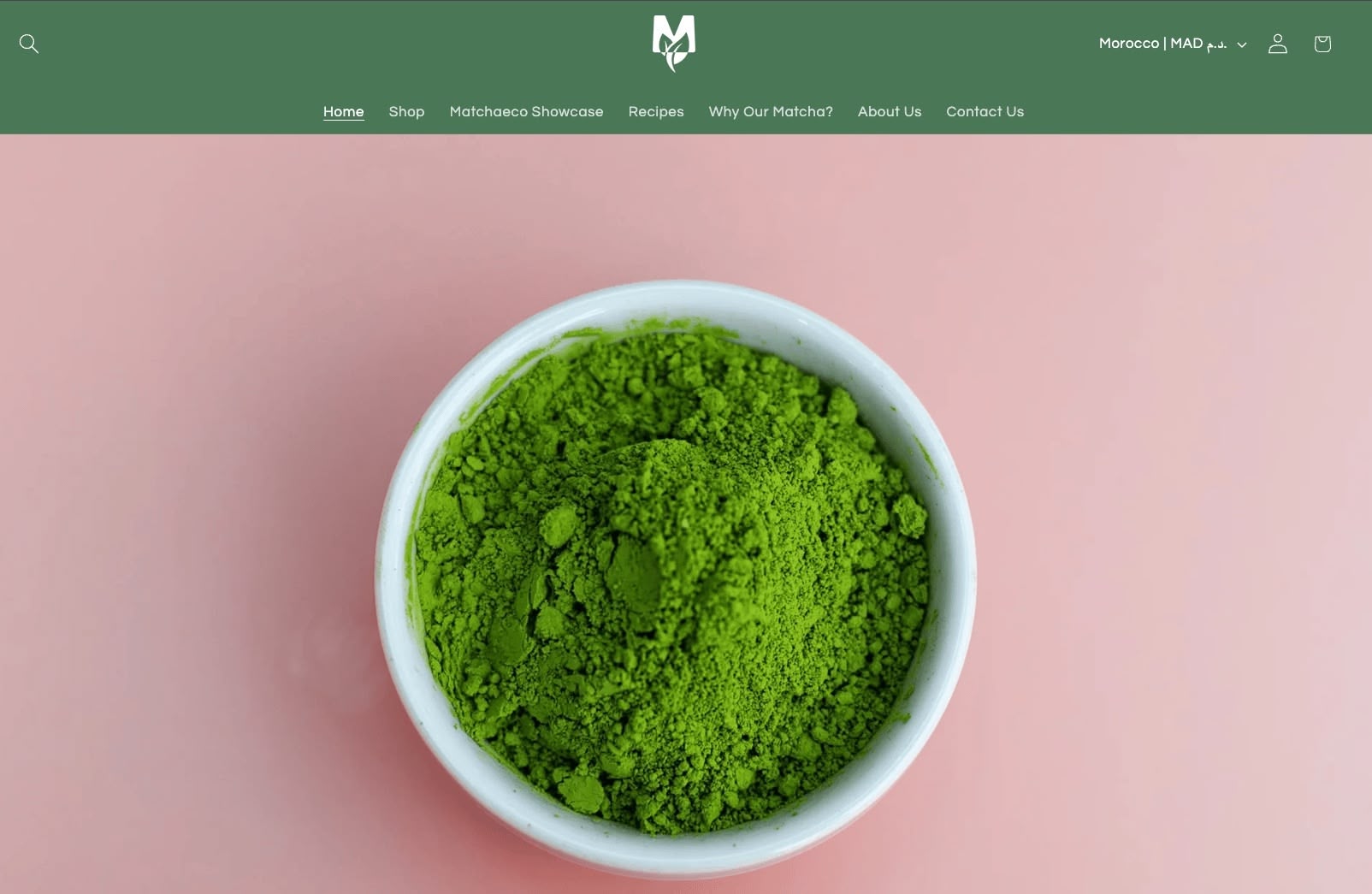 MatchaEco Review – How Good Is Their Matcha for Everyday Use?