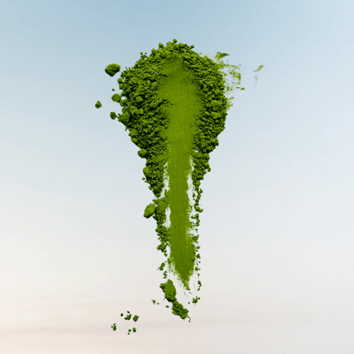 🔁 Matcha Refill - Matcha Union