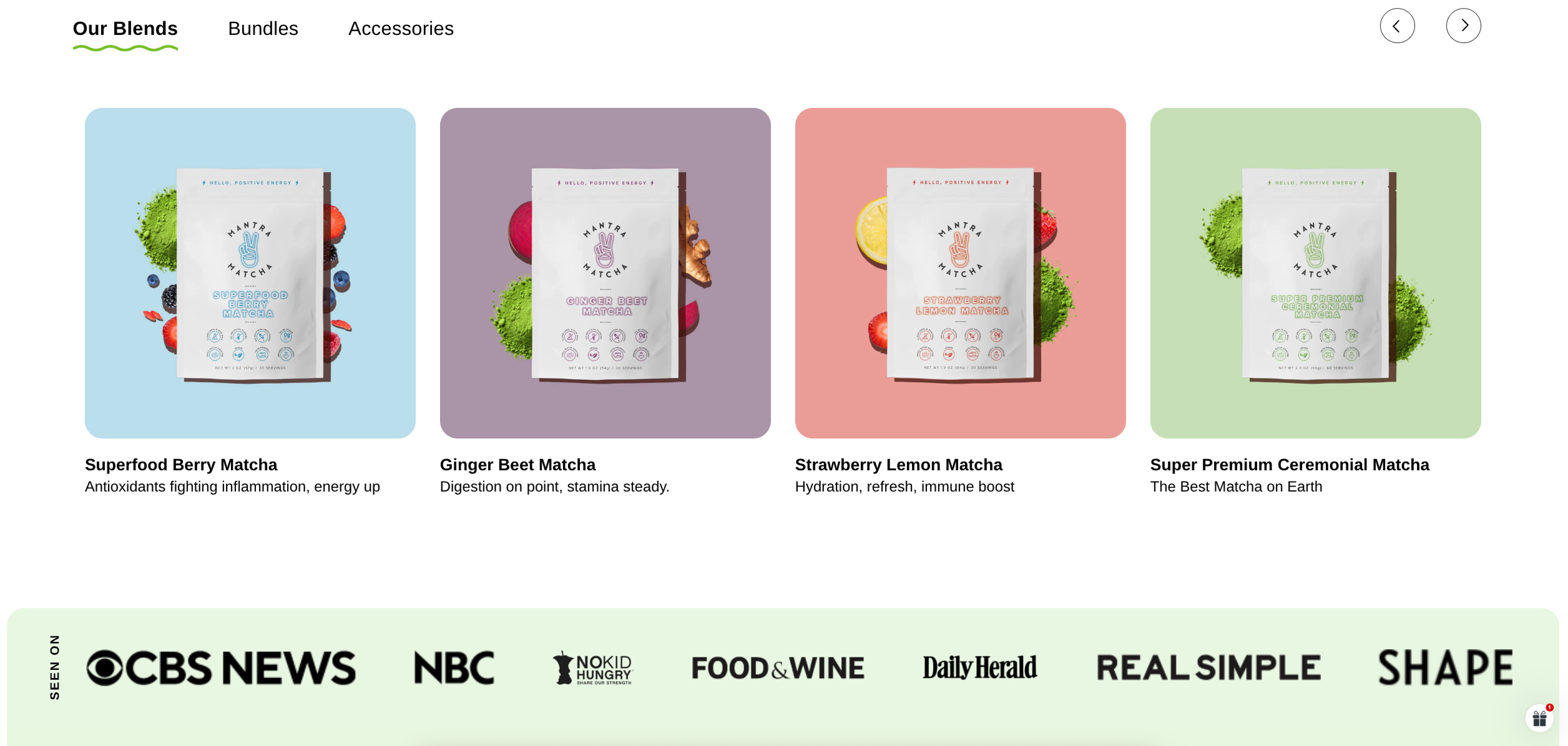 Mantra Matcha 2025 Review and Test – Should You Buy Their Matcha-Based Drinks?