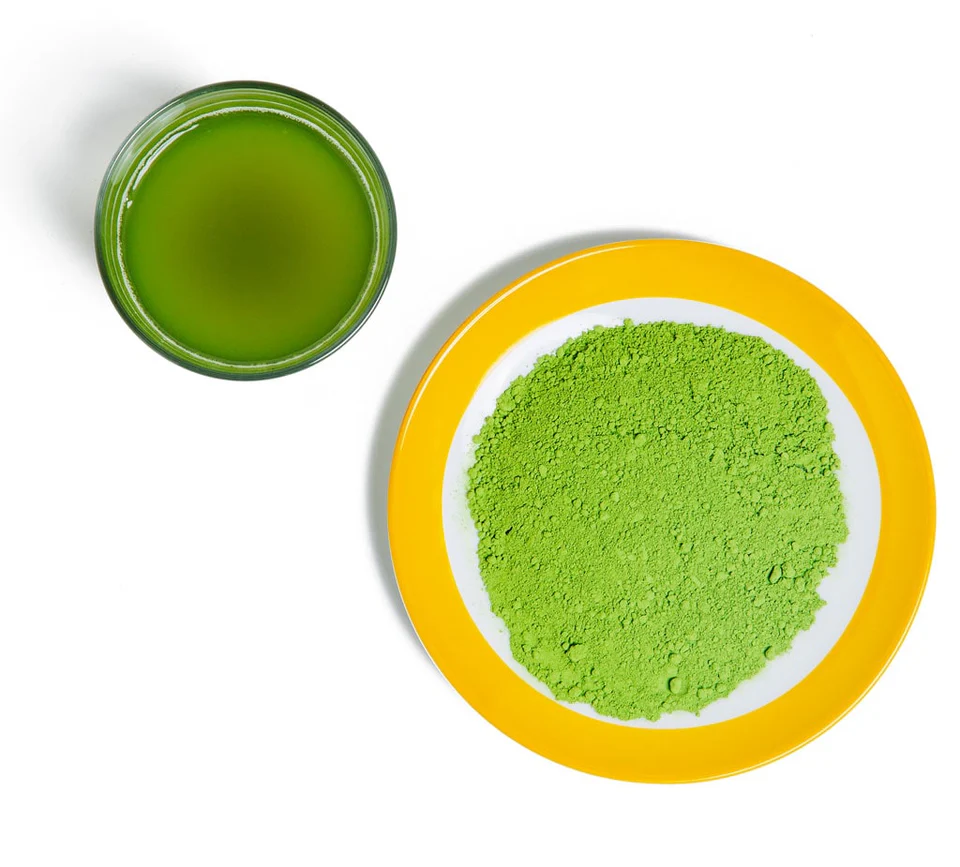 Matcha - Japanese Ceremonial Green Tea - Limited (Global Tea Champion 2018, 2025)
