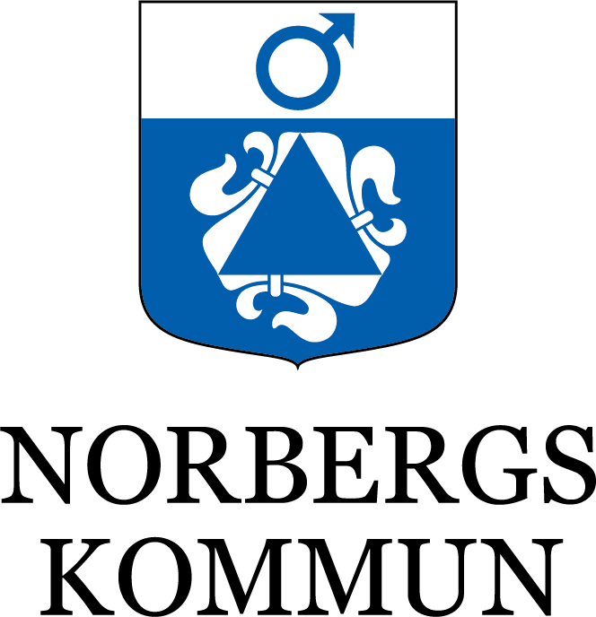 Norberg kommun
