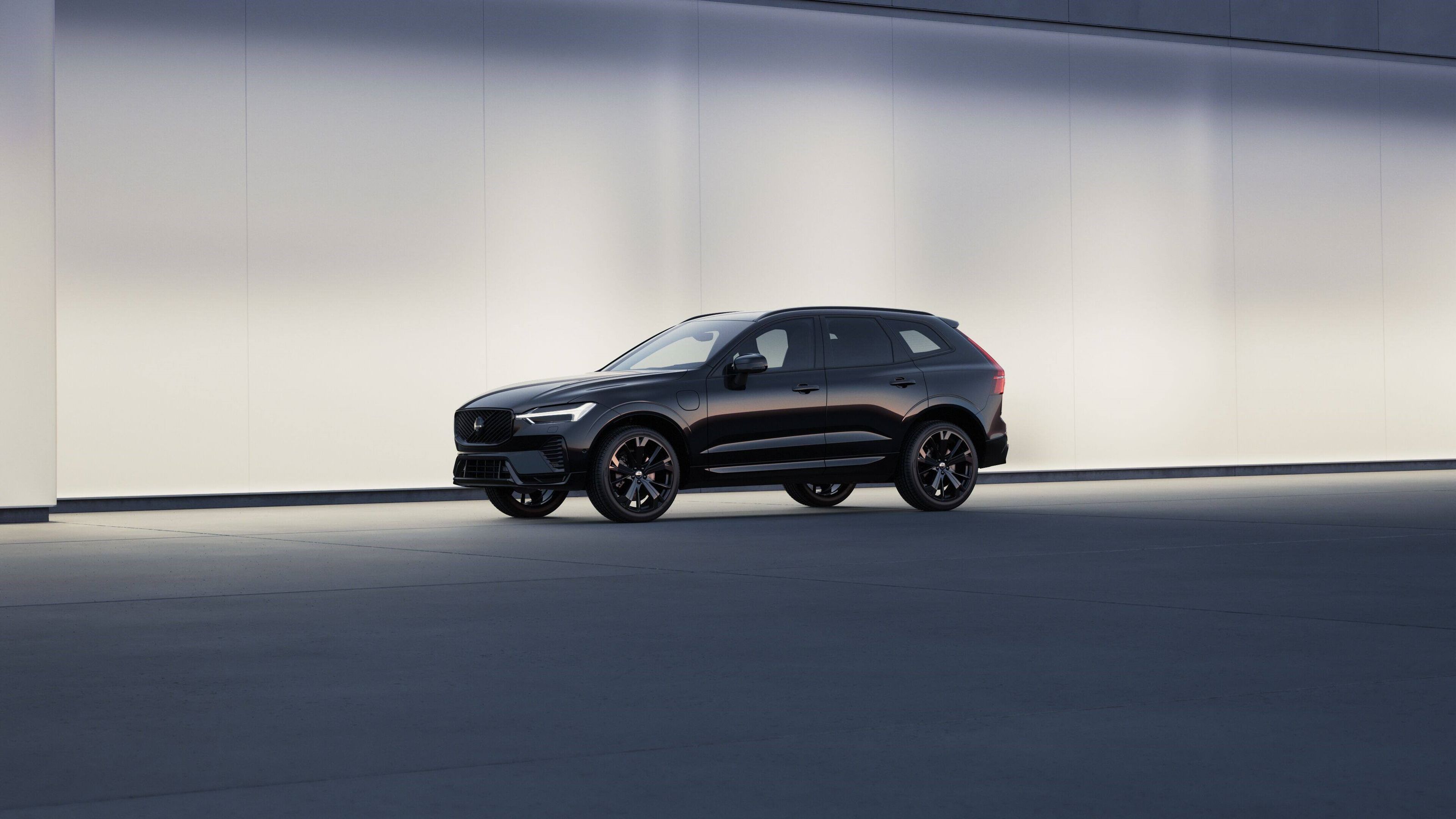 Volvo Car Stor-Oslo växlar upp med Profitbase | Hypergene