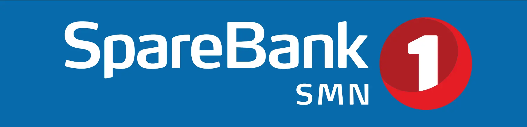 SpareBank