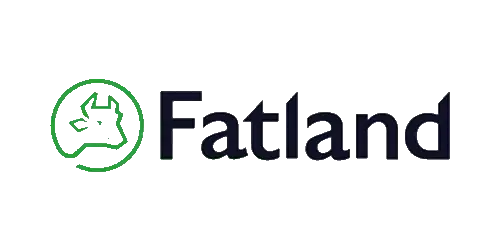 Fatland logo