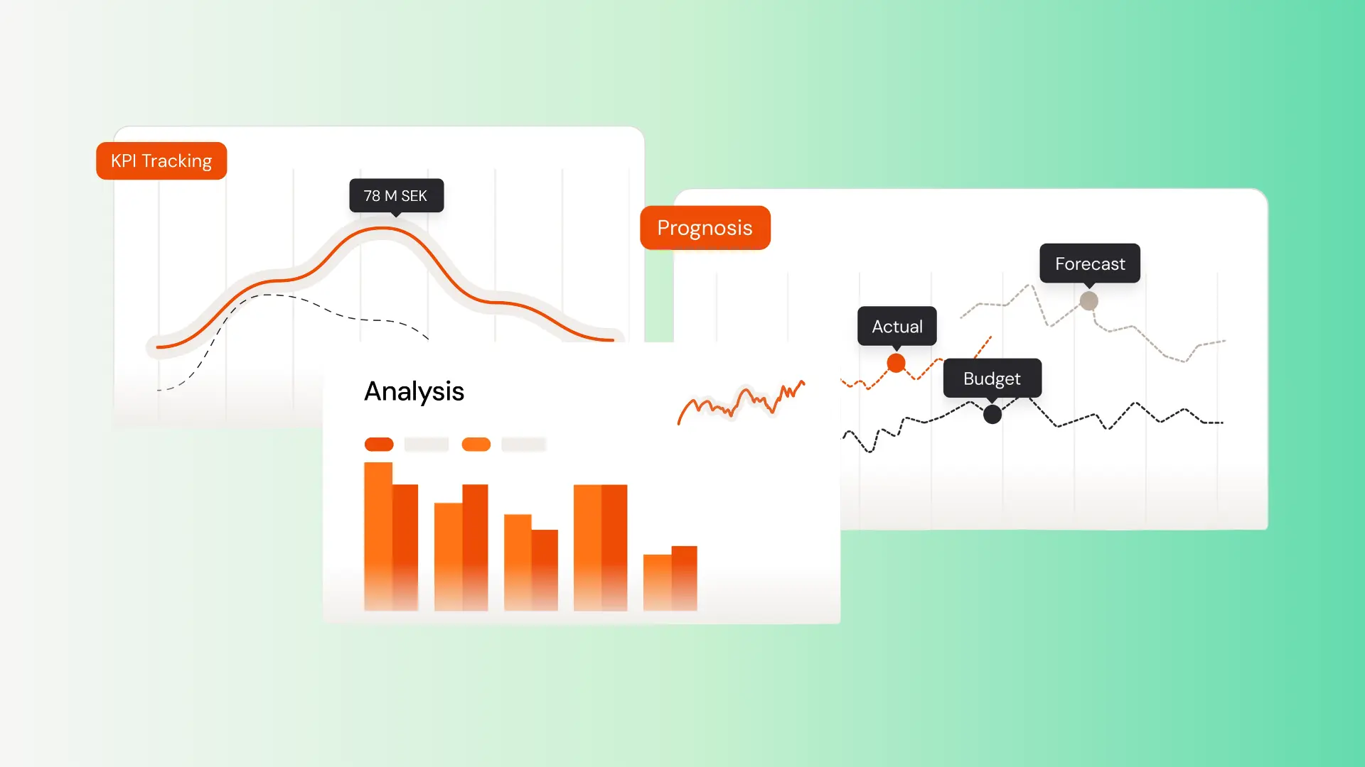 FP&A buying guide blog