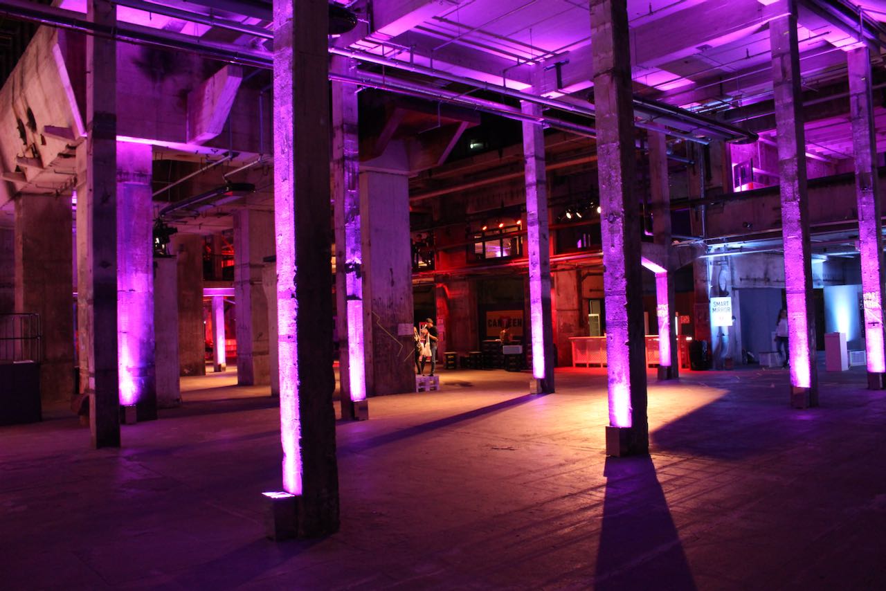 __wf_reserved_inherit