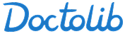 Doctolib