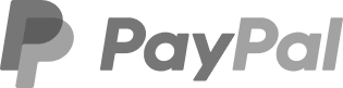 PayPal logo