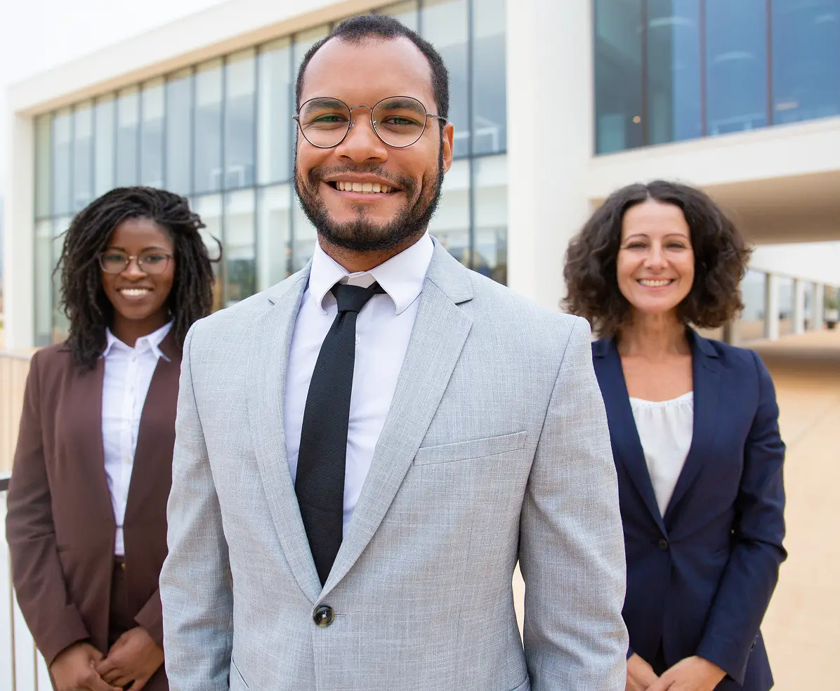 A better way to access grateful patients