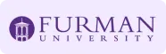 Furman University