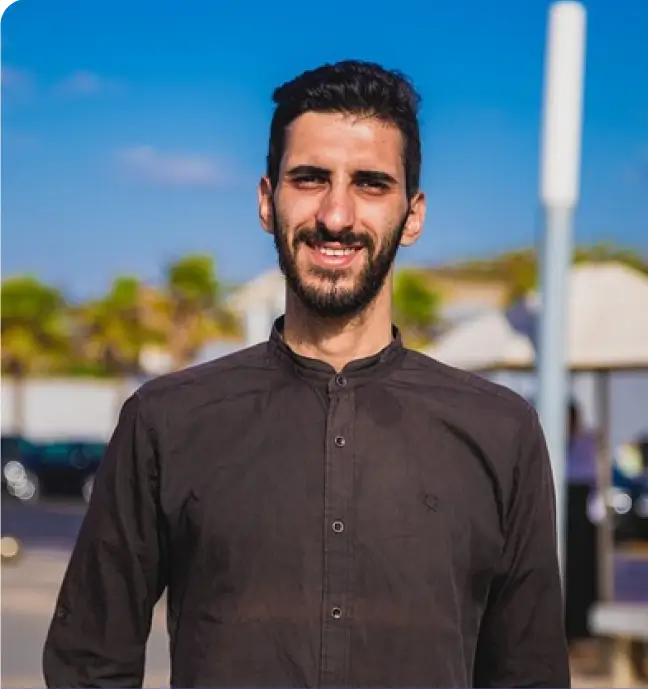 Case Study Slide Image