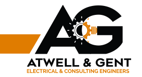 Atwell & Gent logo