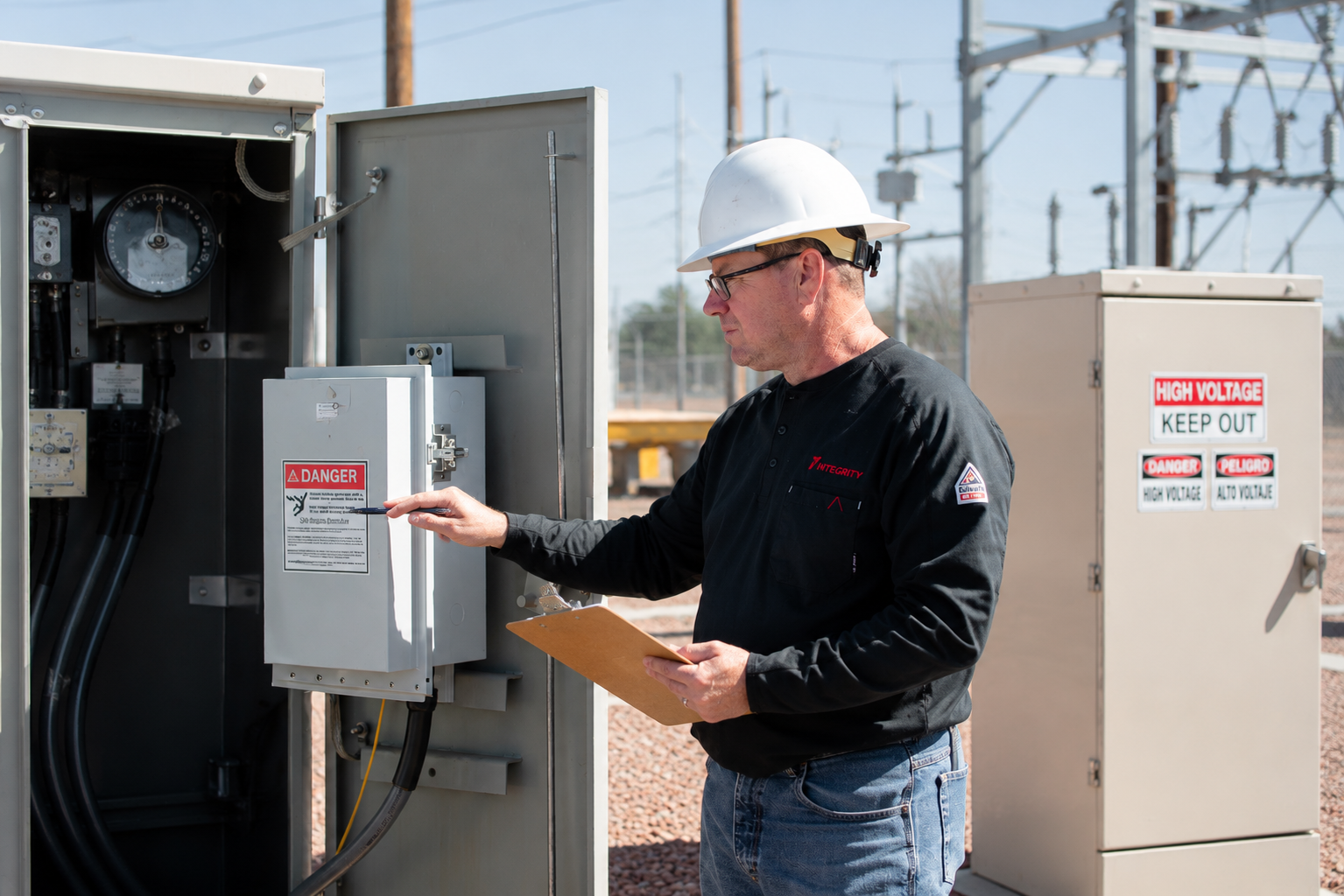 Most of What Utilities Are Modeling Is Wrong. Here's What That Costs Your IRP.