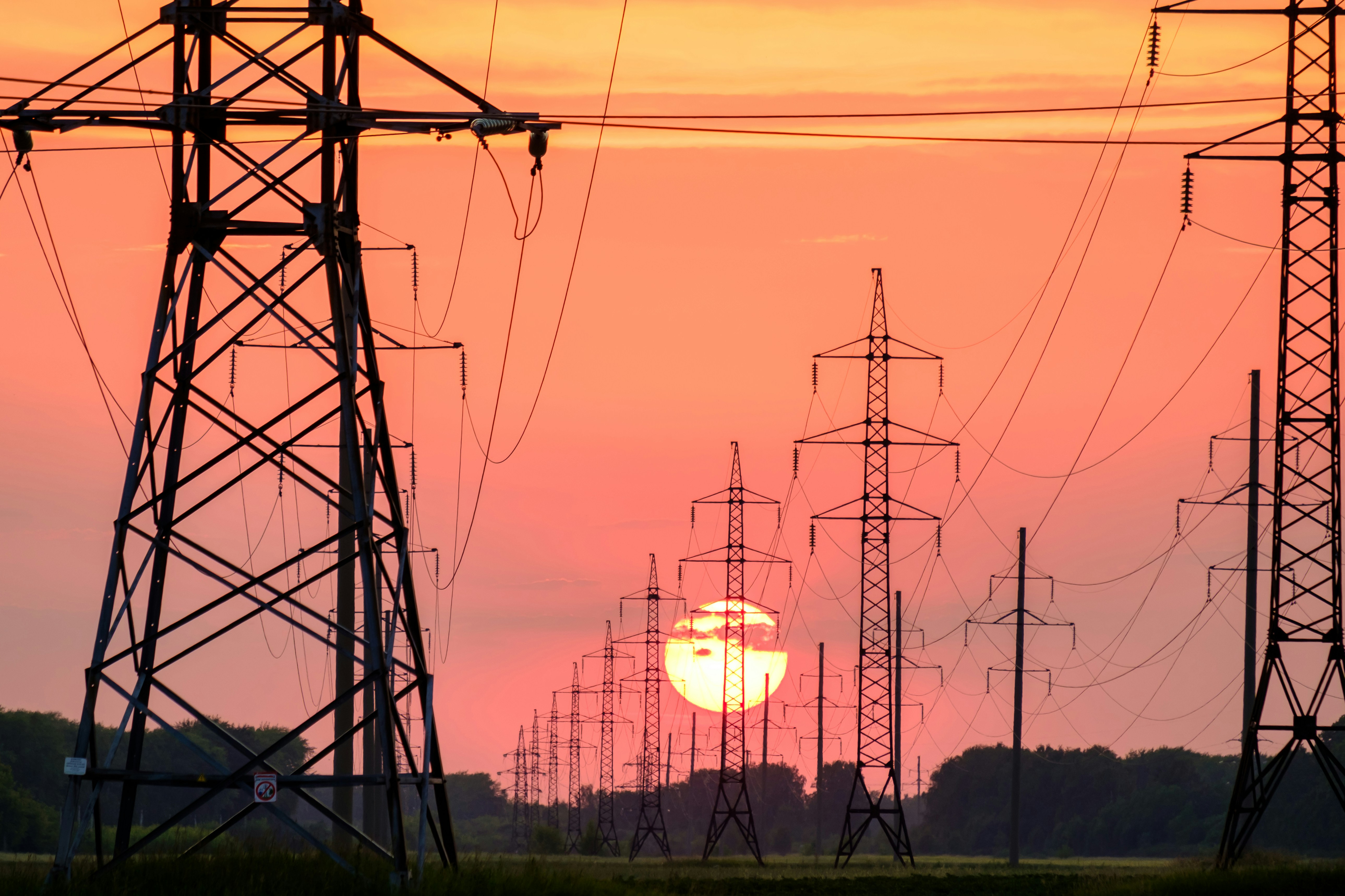 AI Saw 95% of the Defects. Here’s What Our Linemen Found.