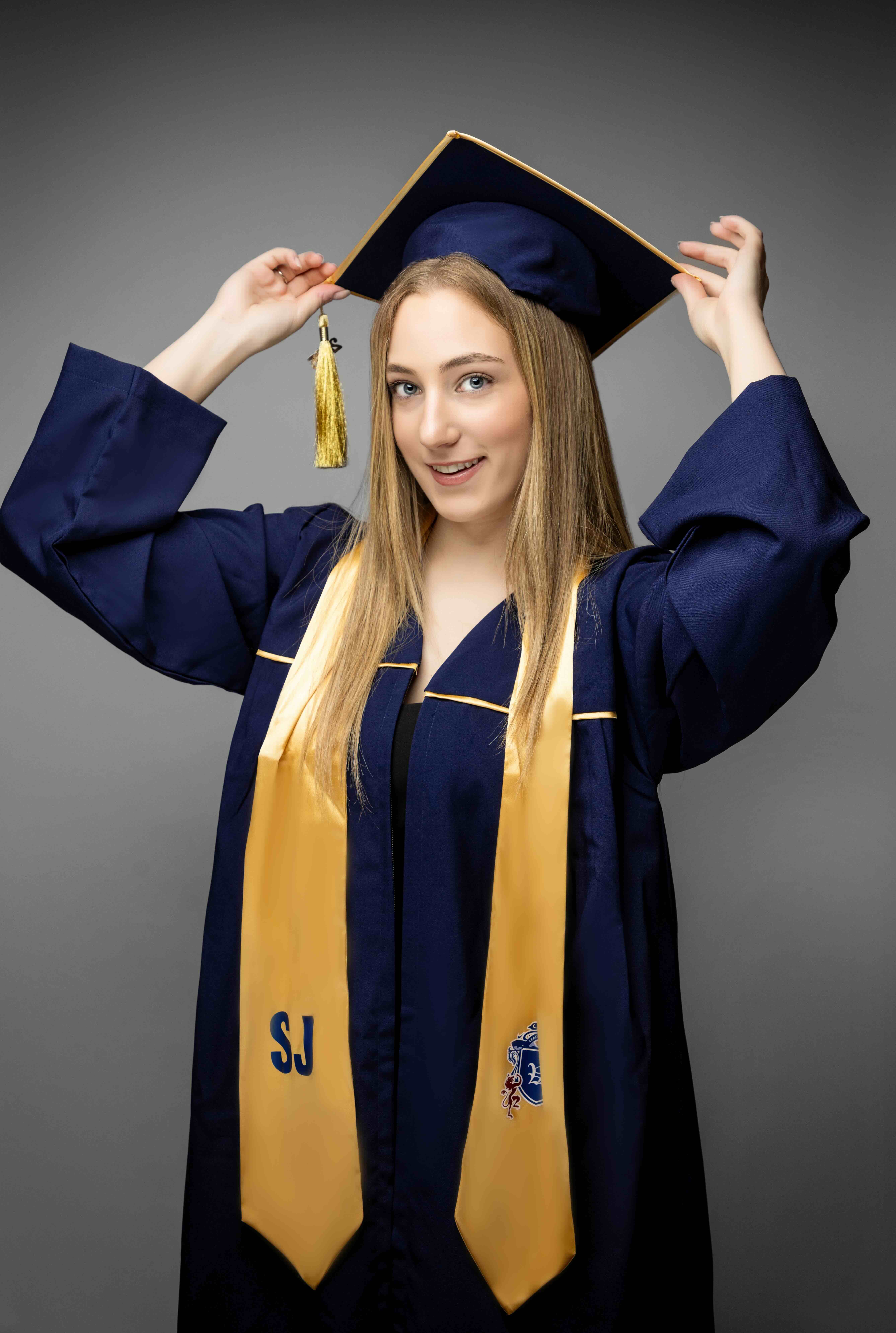 School Photography