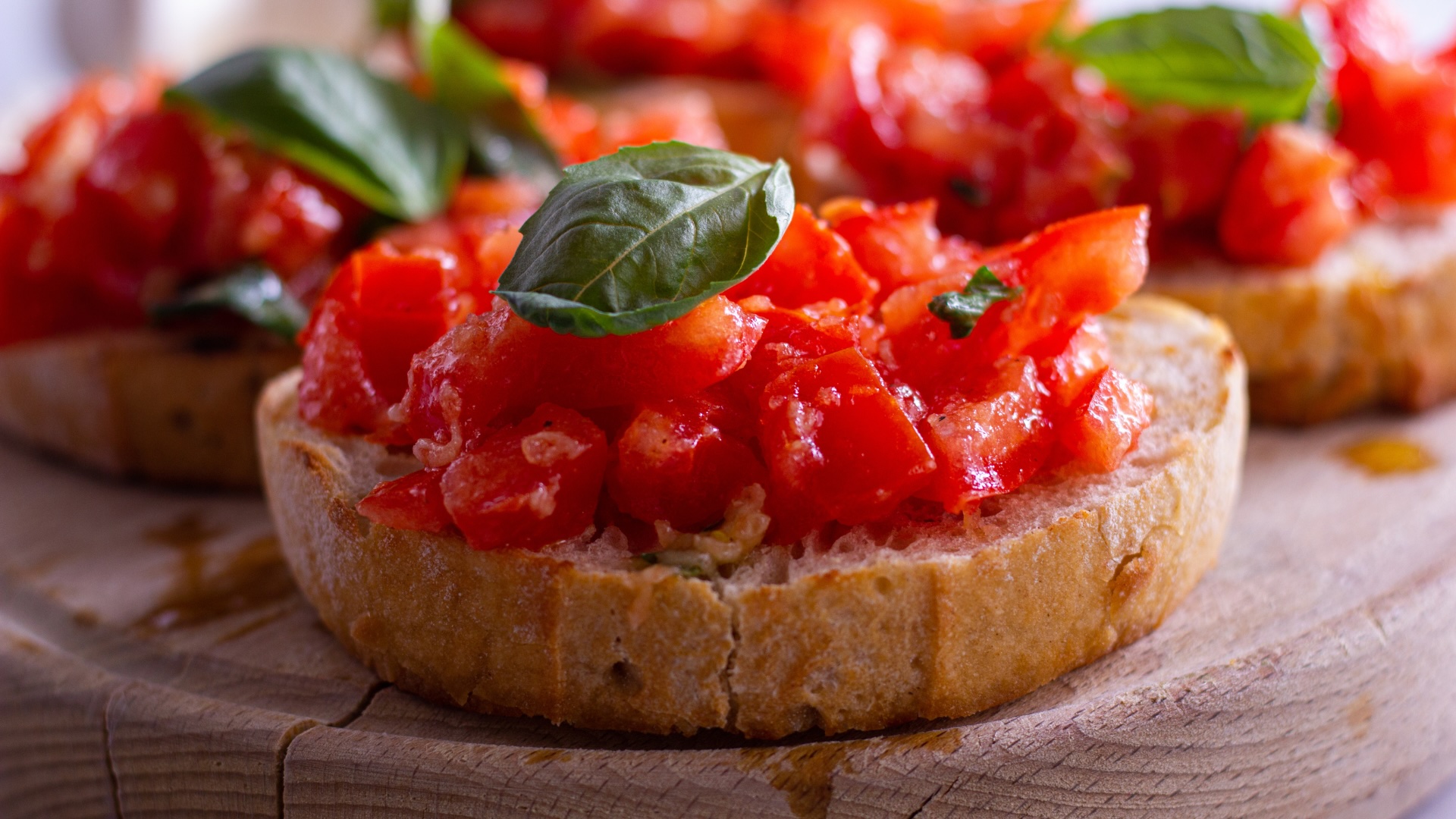 FOOD & PRODUCT PHOTOGRAPHY