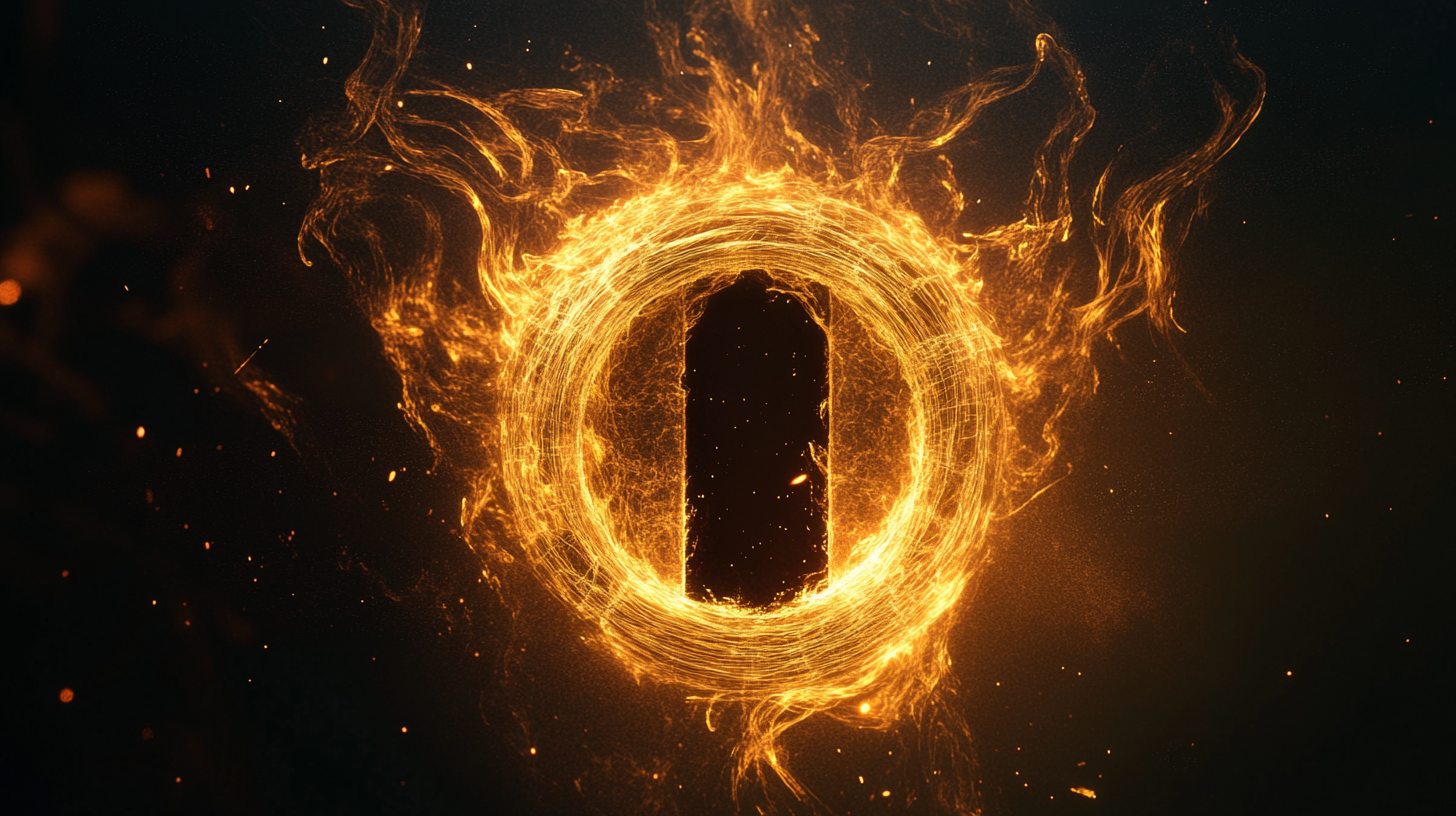 Case Study: AI for Crypto