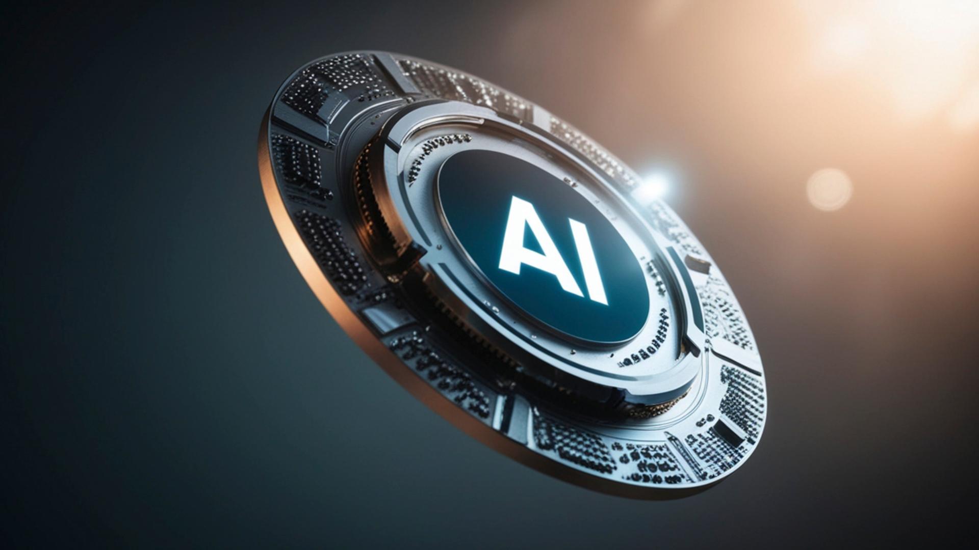 Scope of AI Generated Marketing Videos