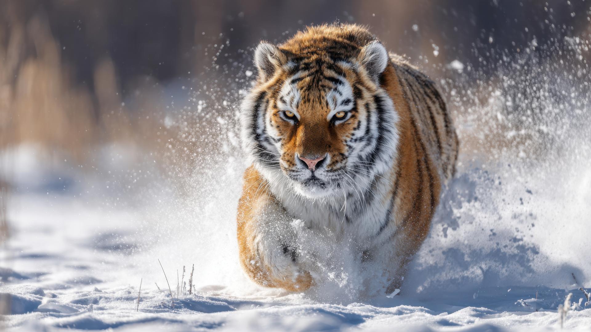 Scope of AI Generated Marketing Videos