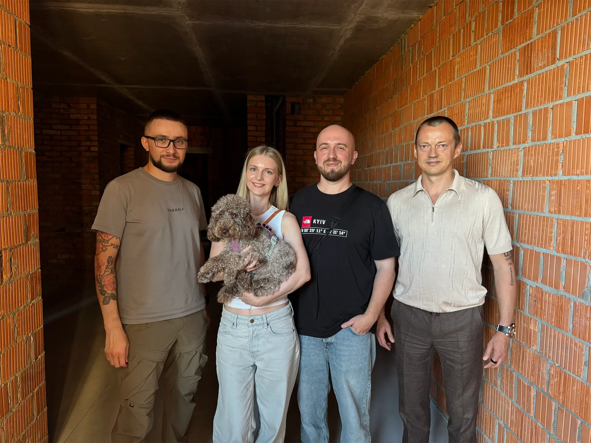 Cooperation slide 14