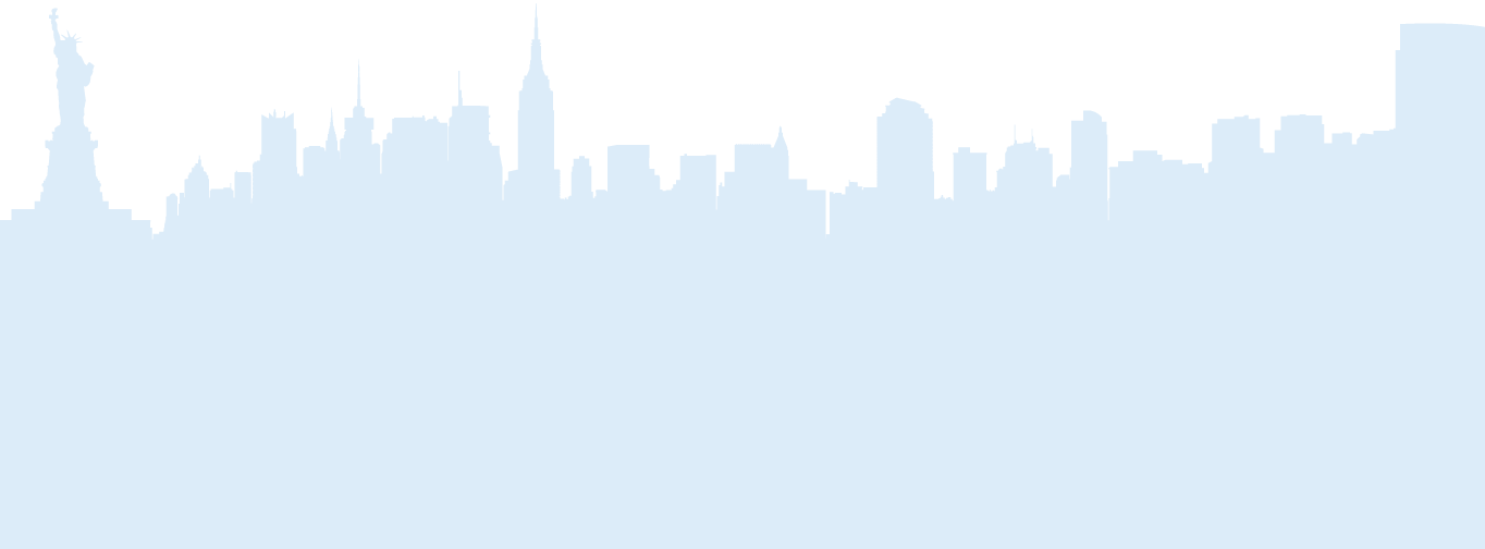New York City