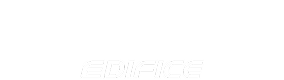 Logo Casio