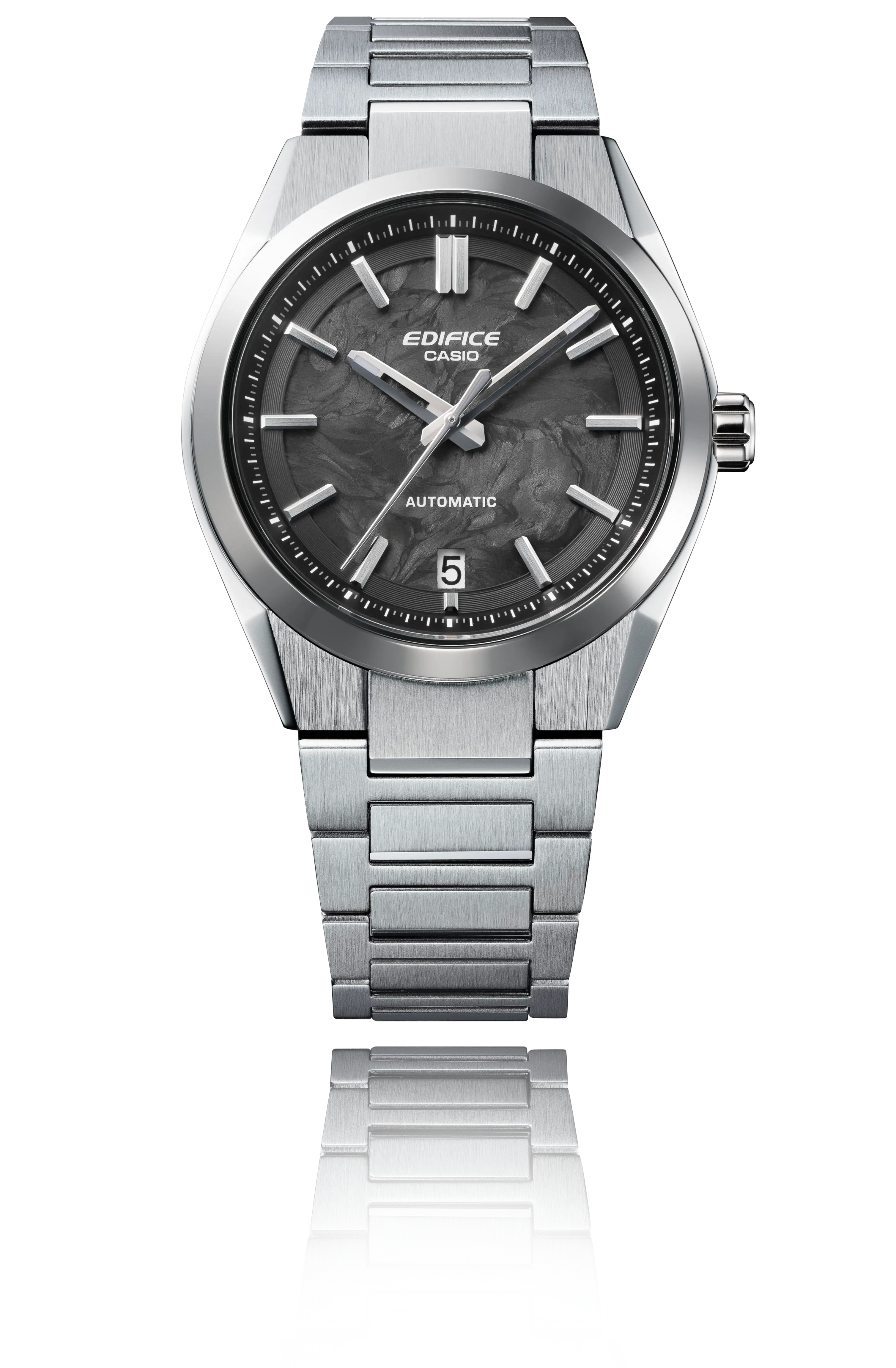 Picture of EFK-100CD