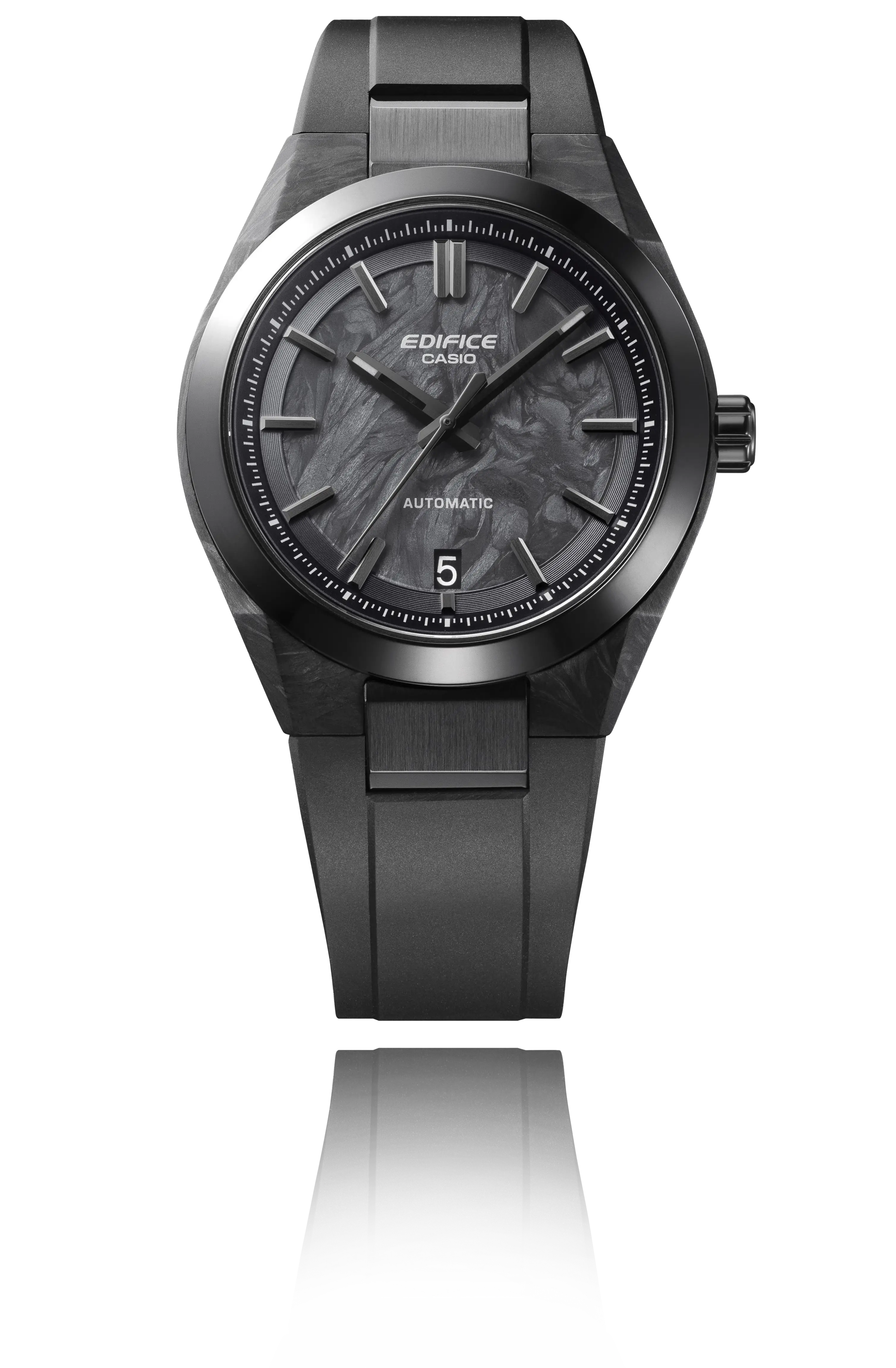 Picture of EFK-100XPB