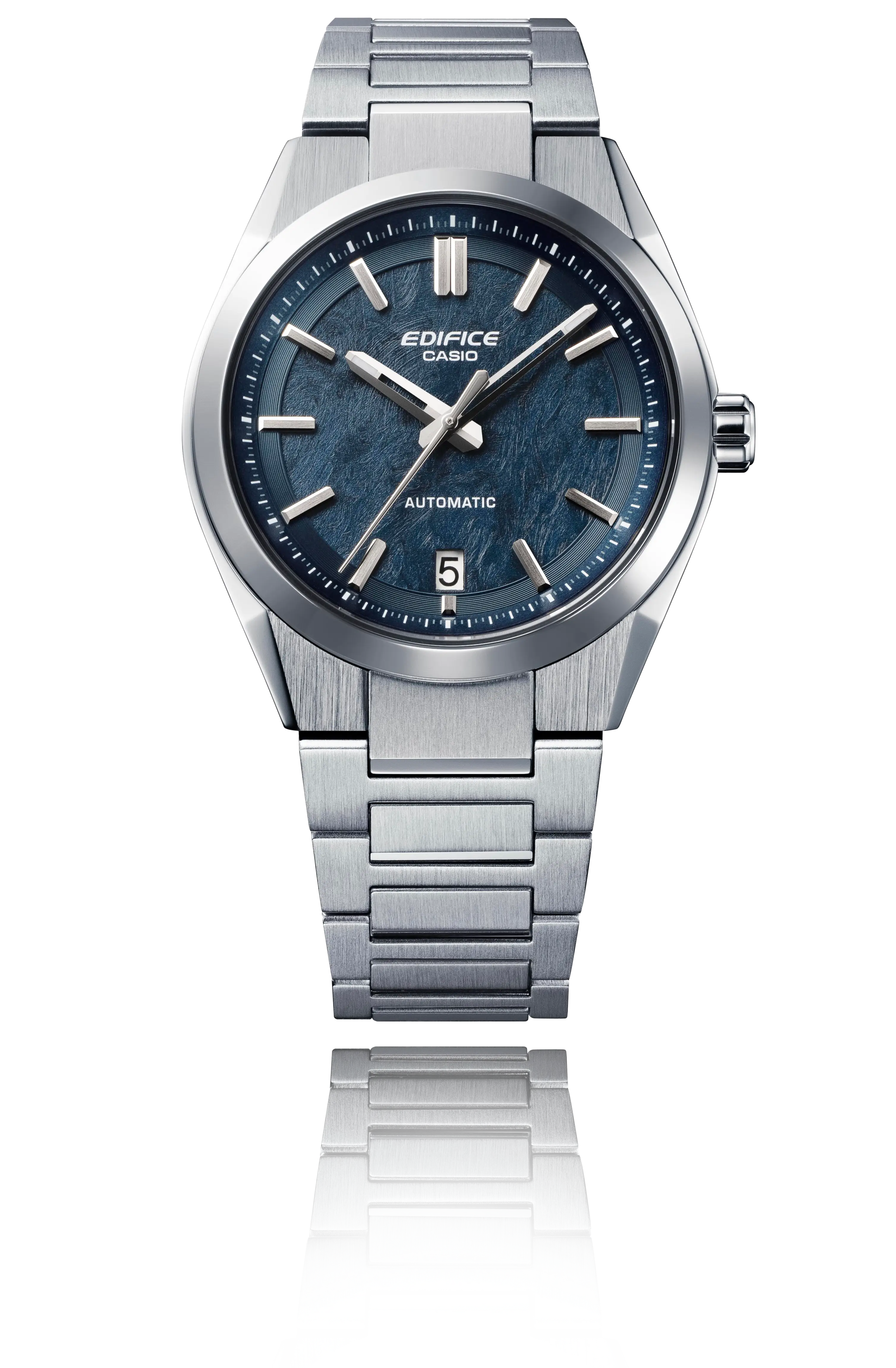 Picture of EFK-100D-2A