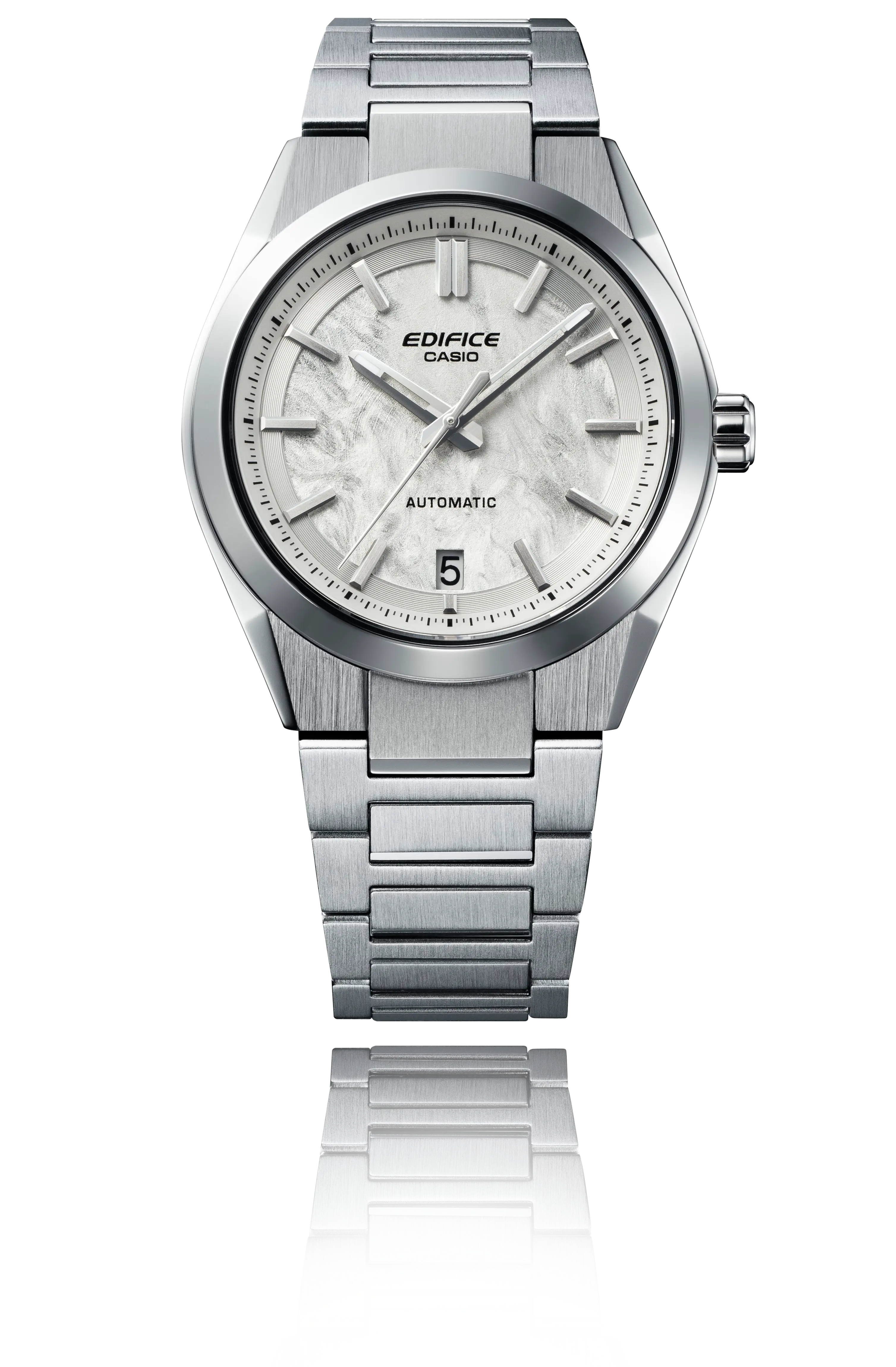 Picture of EFK-100D-7A