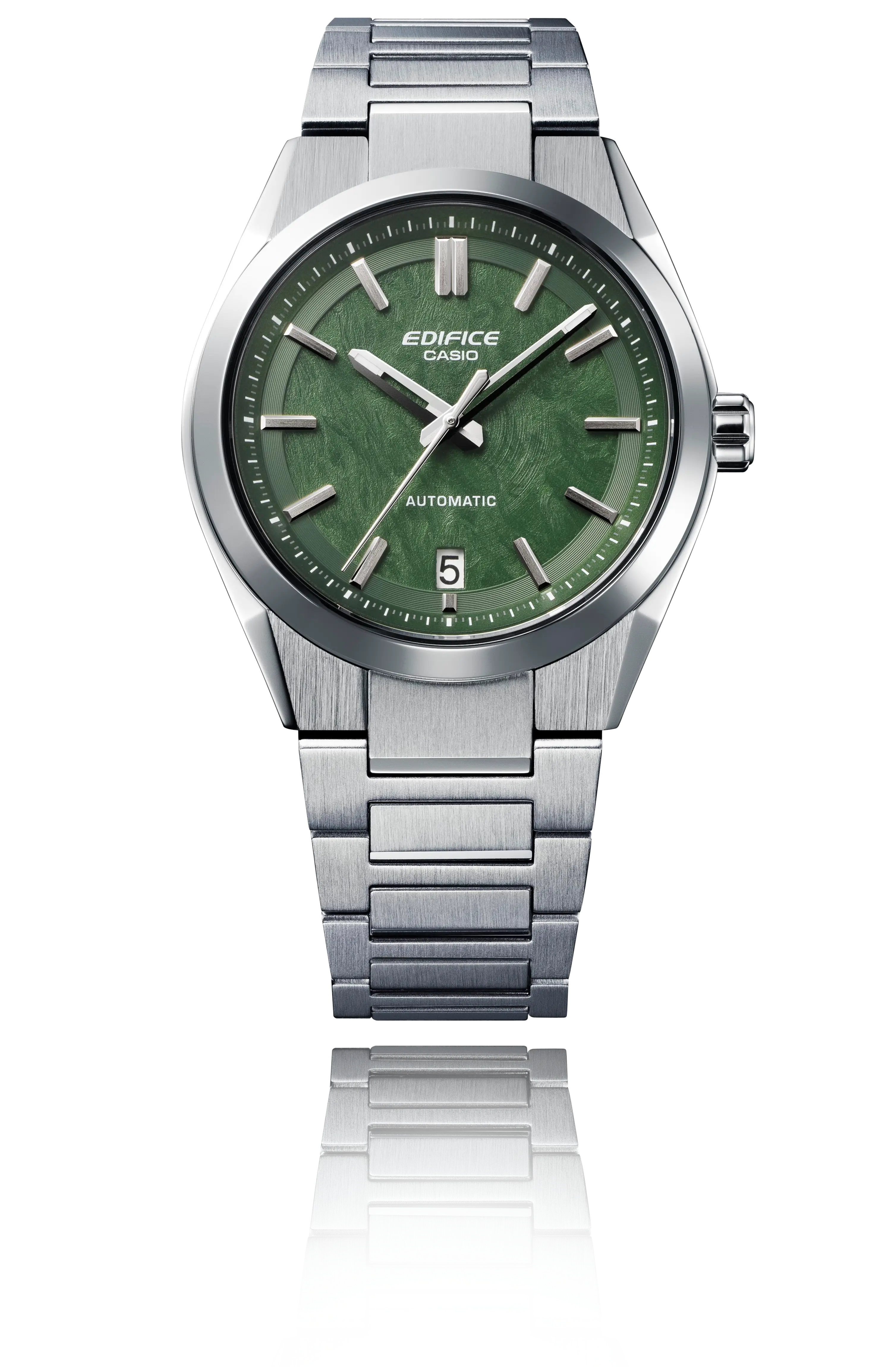 Picture of EFK-100D-3A