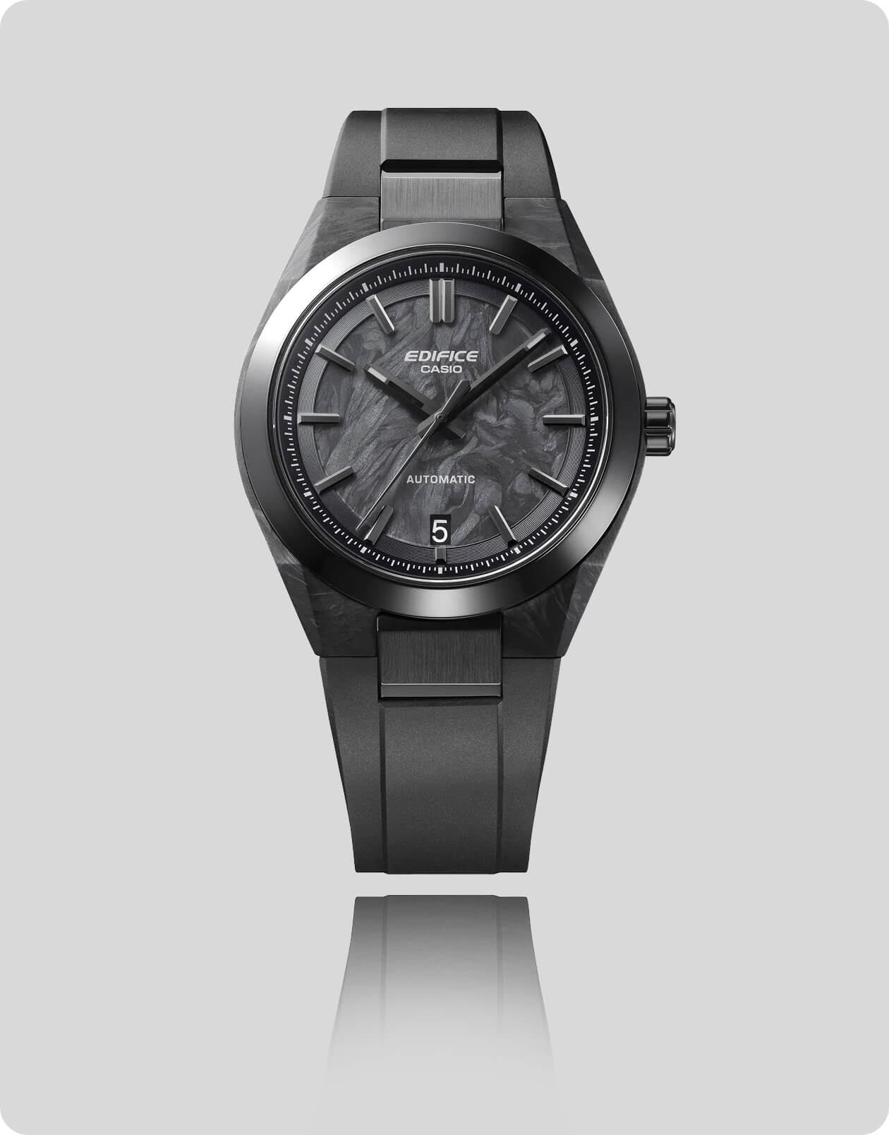 Picture of EFK-100XPB