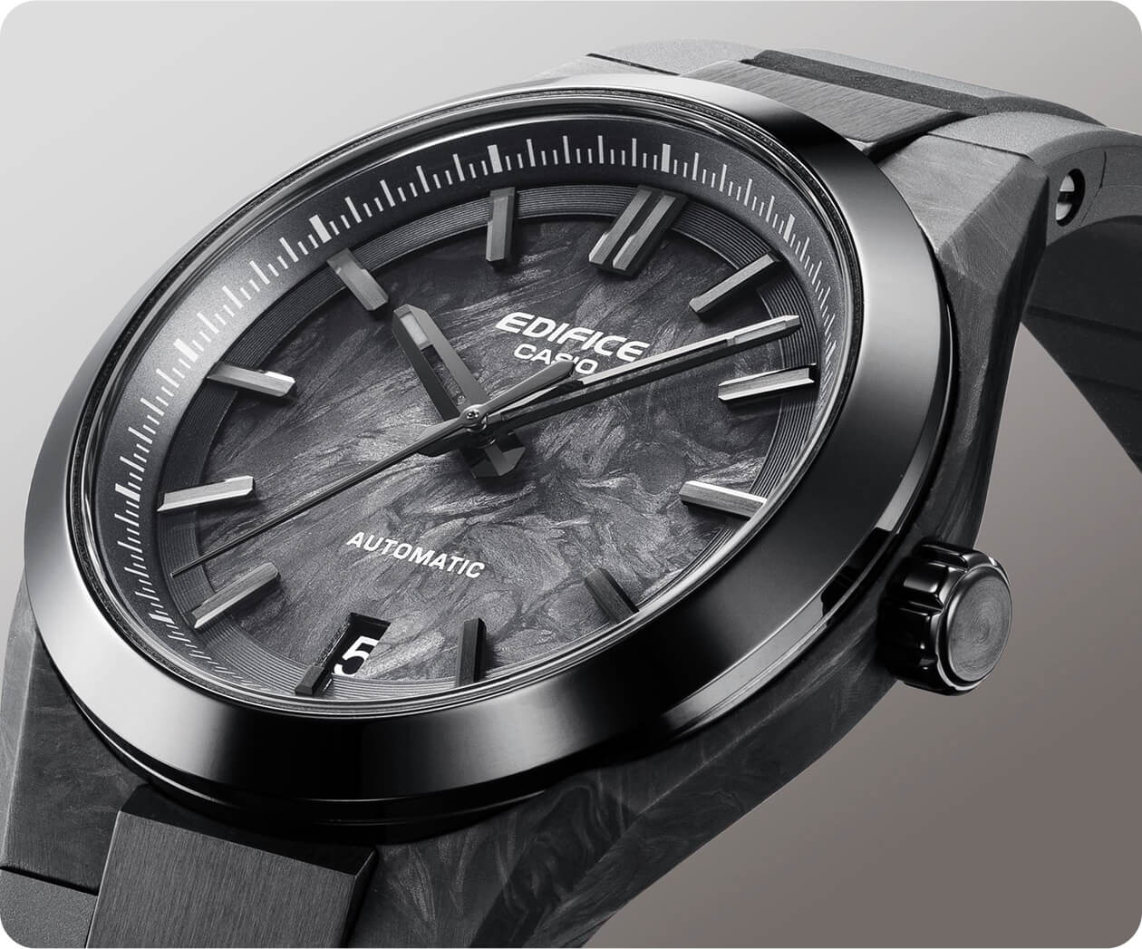 Detail of EFK-100XPB